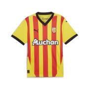 Maillot 'RC Lens 24/25'