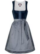 Dirndl 'Demo'