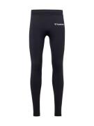 Pantalon de sport