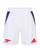 Pantalon de sport 'Arsenal 24/25'