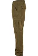 Pantalon cargo