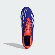 Chaussure de foot 'Predator Elite'