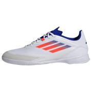 Chaussure de foot 'F50 League'