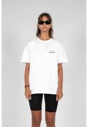 T-shirt oversize 'Wave V.1'