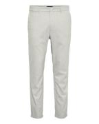 Pantalon chino 'Liam'