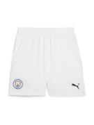 Pantalon de sport 'Manchester City 24/25'