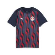 T-Shirt fonctionnel 'FC Red Bull Salzburg'