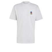 T-Shirt 'Olpc'