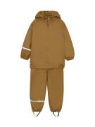 Costume fonctionnel 'Rainwear'