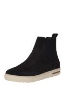 Chelsea Boots 'LEVE Midnight'