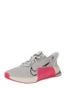 Chaussure de sport 'Metcon 9 FlyEase'