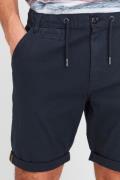 Pantalon chino 'Laris'