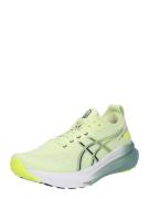 Chaussure de course 'GEL-KAYANO 31'