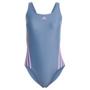 Maillot de bain sport