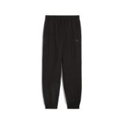 Pantalon de sport 'RAD/CAL'