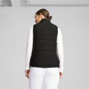 Gilet de sport 'Kyley'