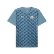 Maillot 'Olympique de Marseille '