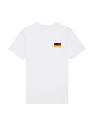 T-shirt 'Deutschland'