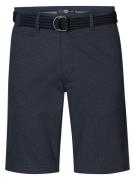 Pantalon chino