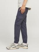 Pantalon cargo 'JJIMARCO JJJOE'