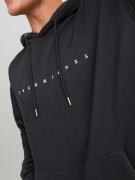 Sweat-shirt 'JJEStar'