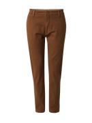 Pantalon chino