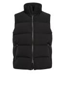 Gilet 'B Tech'