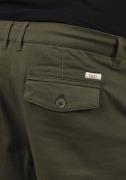 Pantalon cargo