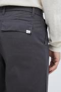 Pantalon chino 'Alann'