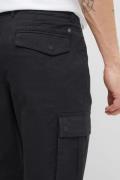 Pantalon cargo 'Jimmi-Jim'