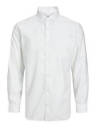 Chemise business 'JPRBLAParker'