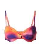 Hauts de bikini 'Sunset'