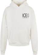 Sweat-shirt 'Ice Cream'