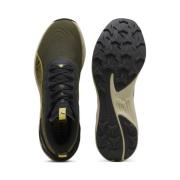 Chaussure de course 'Electrify NITRO'