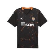 T-Shirt fonctionnel 'FC Shakhtar Donetsk 24/25'