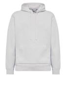 Sweat-shirt 'B Tech'