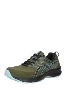 Chaussure de course 'GEL-VENTURE 9'