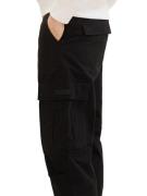 Pantalon cargo