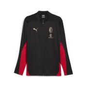 Veste de sport 'AC Milan'