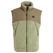 Gilet de sport 'City Escape'