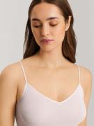 Haut ' Cotton Seamless '