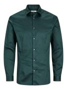 Chemise business 'JJPRParma'