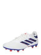 Chaussure de foot 'COPA PURE 2 LEAGUE'