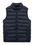 Gilet 'ALVARO'