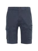 Pantalon cargo ' Ronjo '