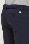 Pantalon chino 'Figno'