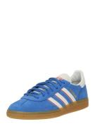 Baskets basses 'HANDBALL SPEZIAL'