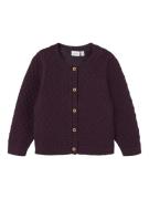 Cardigan 'LOMILLE'