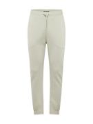 Pantalon 'Type C'