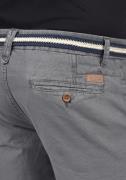 Pantalon chino 'Mews'